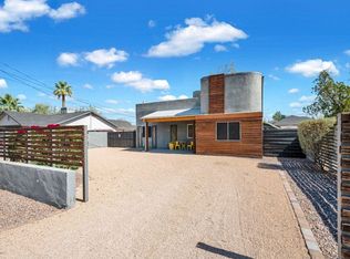 1058 E Whitton Ave, Phoenix, AZ 85014