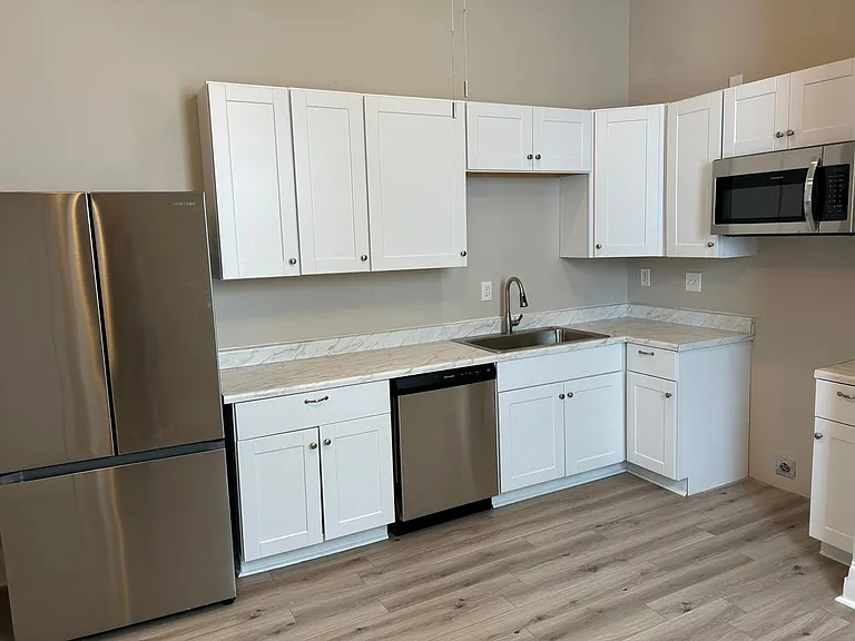 3605 Iberville St #3 — Photo 3
