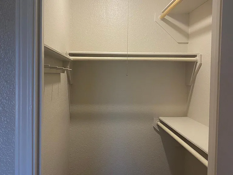 5314 Wild West Dr #5314 — Photo 12