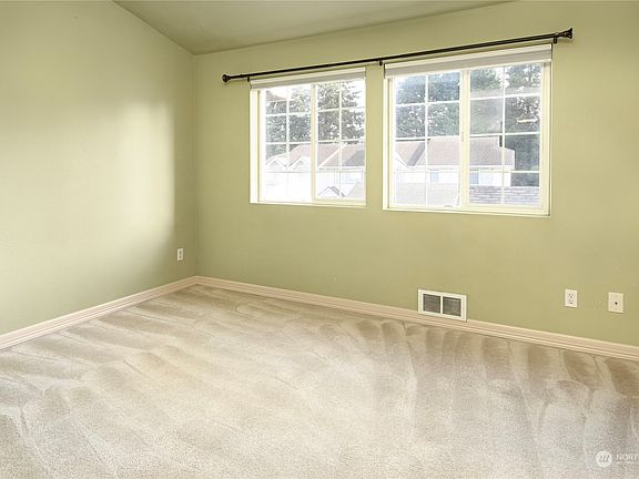 2nd image of 26120 114th Ave SE #39