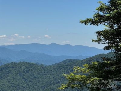 346 Birch Springs Ln, Mars Hill, NC, 28754
