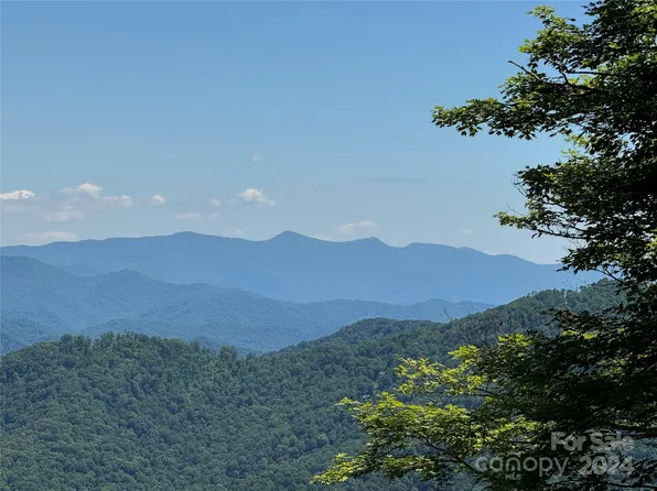 346 Birch Springs Ln, Mars Hill, NC 28754