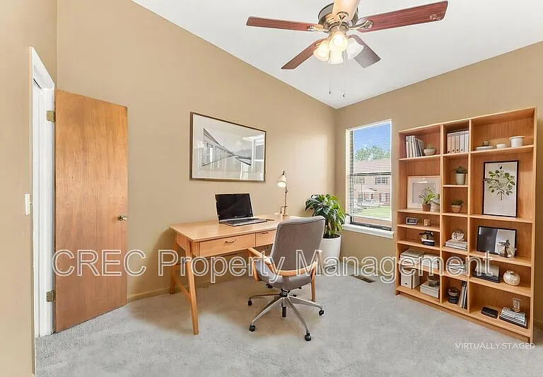 169 Pine Shadow Dr — Photo 10