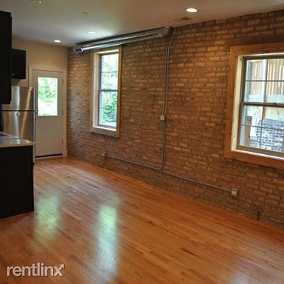 CBHOMESINTERNAL1510416838036-3