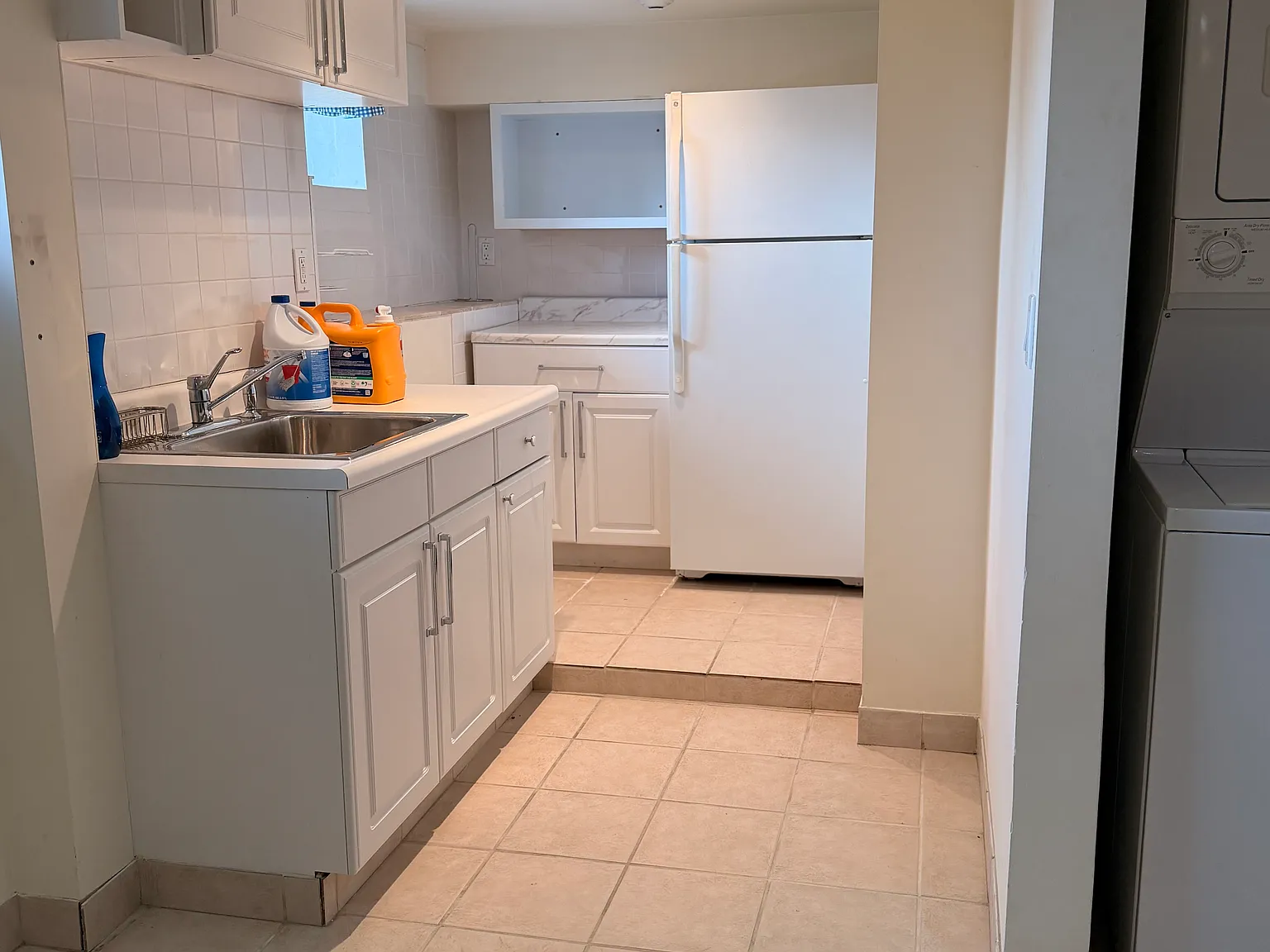 Studio, 525 sqft, $1,750 — Photo 4