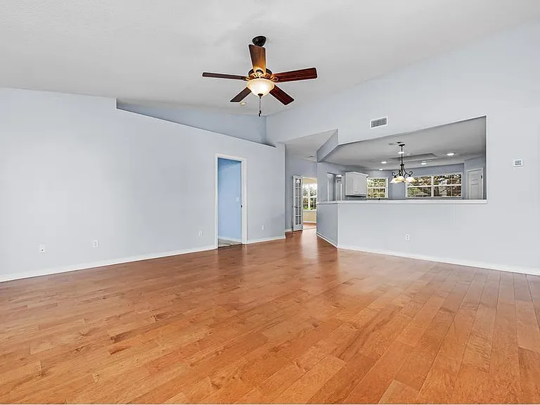 743 Marlinspike Dr — Photo 8