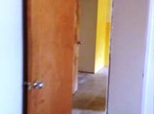 7556 E Poinciana Dr, Tucson, AZ 85730