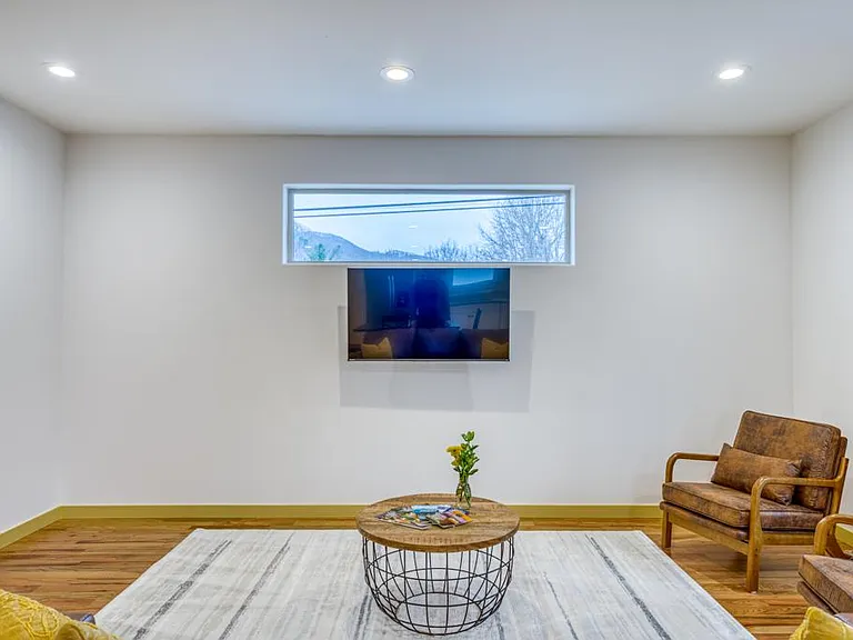 7 Sylvanella Ln — Photo 67