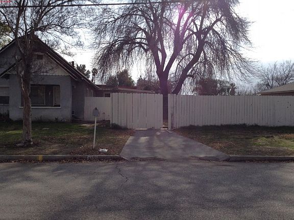 4th image of 613 W Marshall Blvd