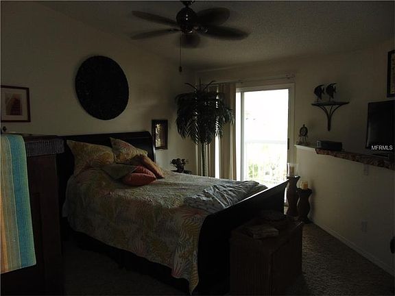 2nd image of 334 Madeira Cir