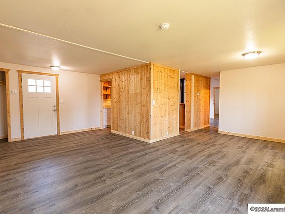 4th image of 4746 E Skyline Dr Lot 47