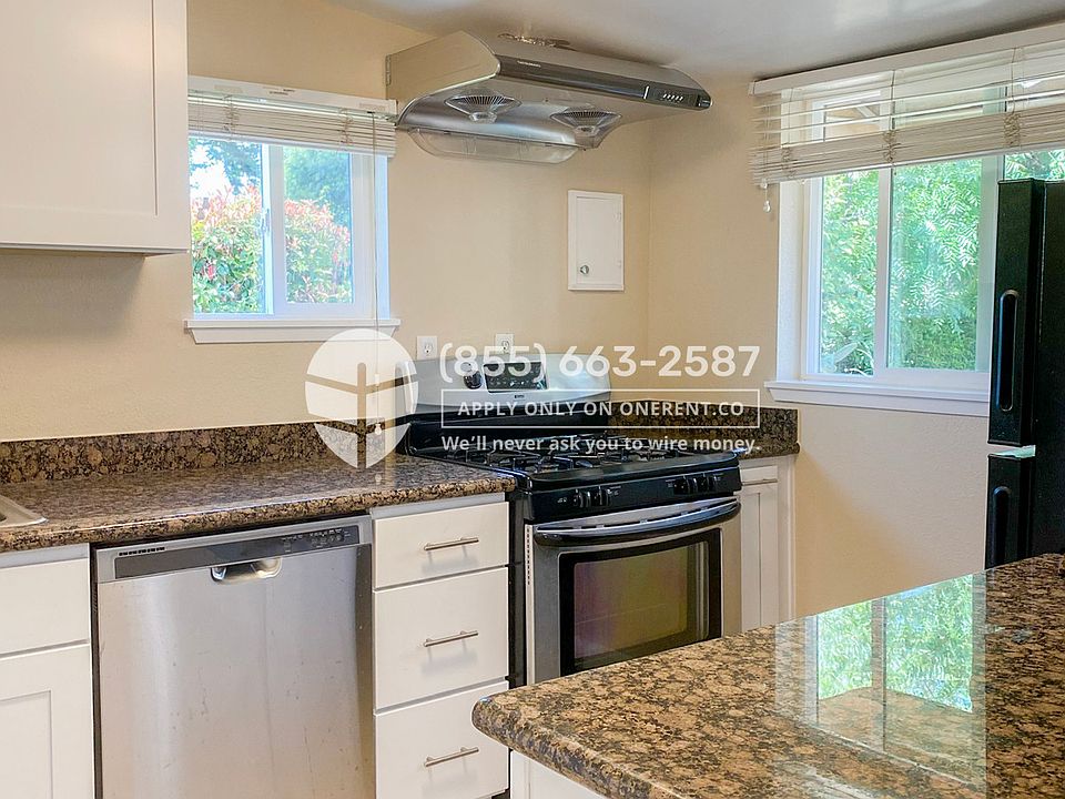 1st image of 10195 Pasadena Ave #B