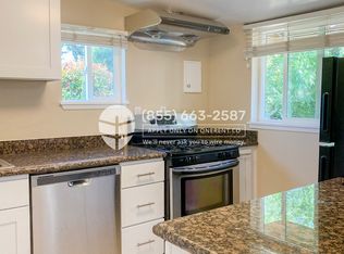 10195 Pasadena Ave #B, Cupertino, CA 95014