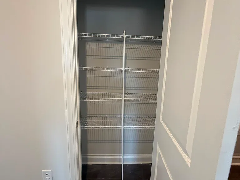 1029 Gemstone Way — Photo 82