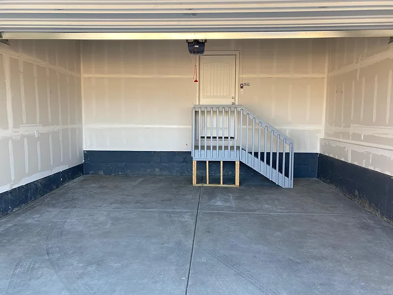 16557 Umatilla Pl — Photo 22