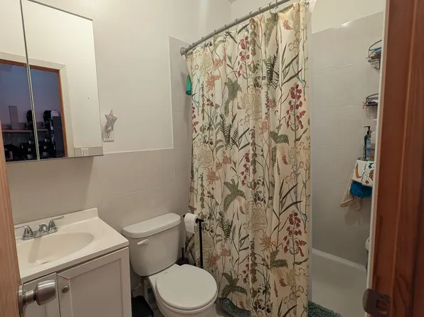 1156 Halsey Street image 5 of 15