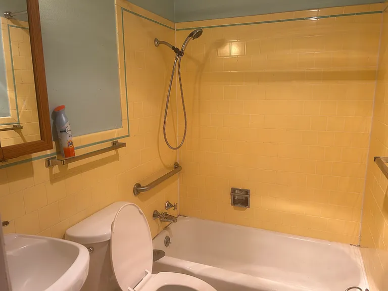 2900 NW Polk Ave #110 — Photo 9