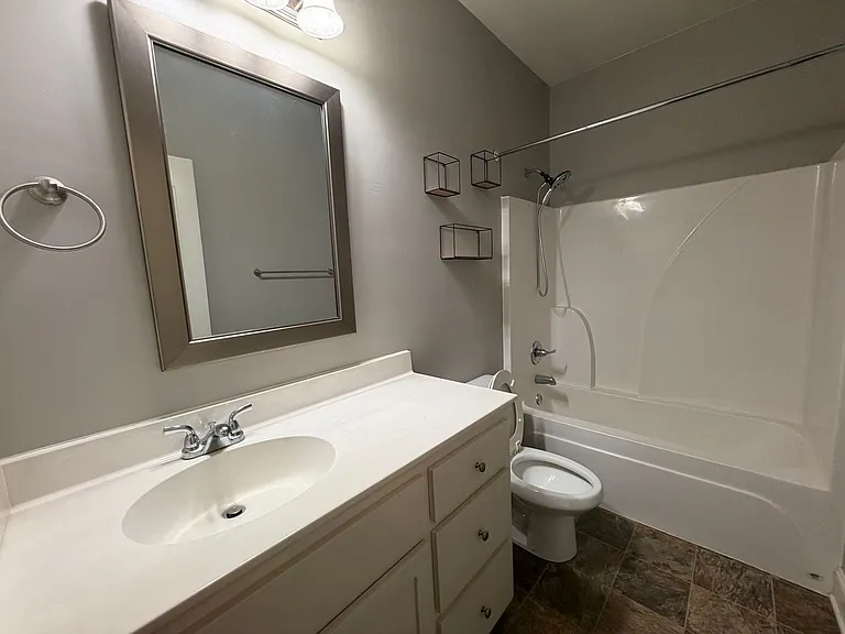 59 Round Rock Cir — Photo 19
