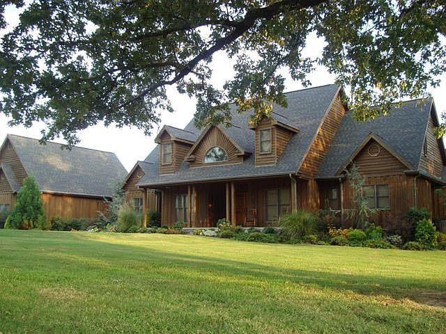 1st image of 9680 Cord Road