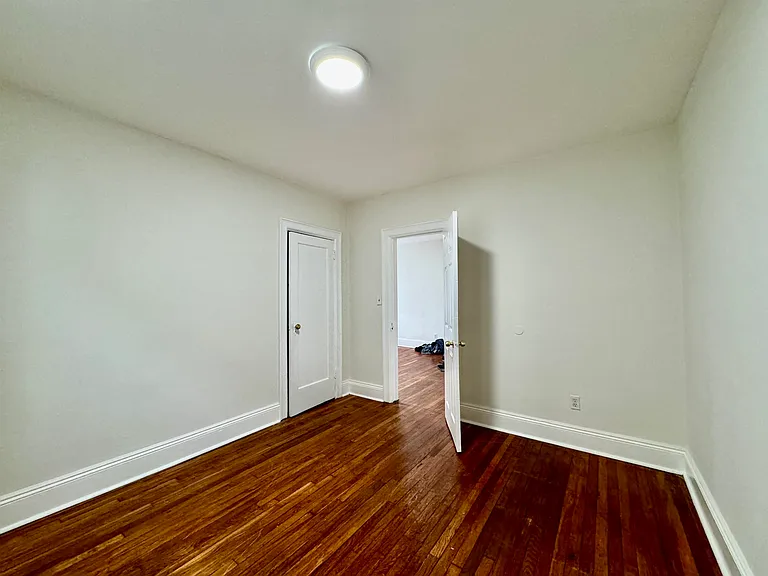 197 Lafayette Pl #C3 — Photo 14