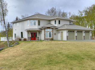 40705 Authentic Rd, Soldotna, AK 99669