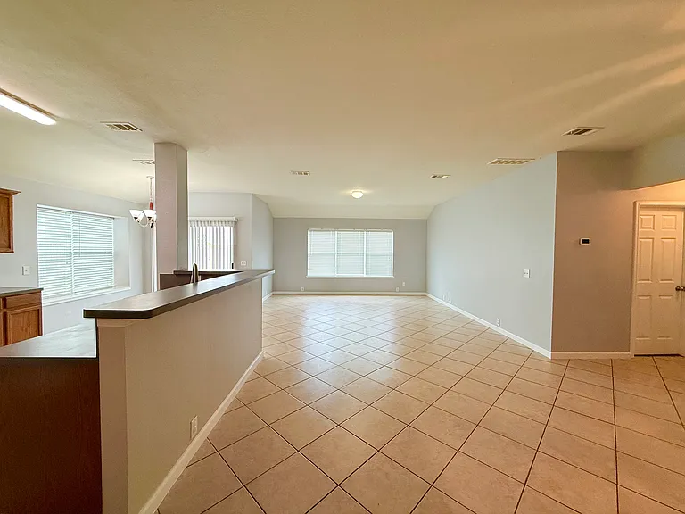1705 Desperado Rd — Photo 8