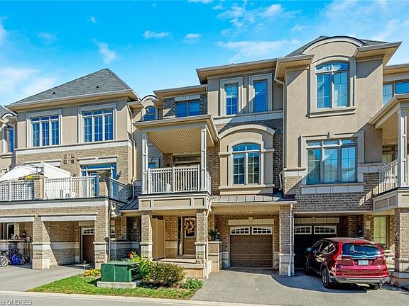 2nd image of 2435 Greenwich Dr #53