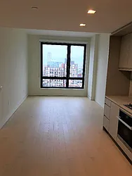 Rented by Jade Stone Real Estate Consulting