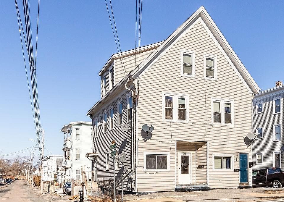 1st image of 250 Court St