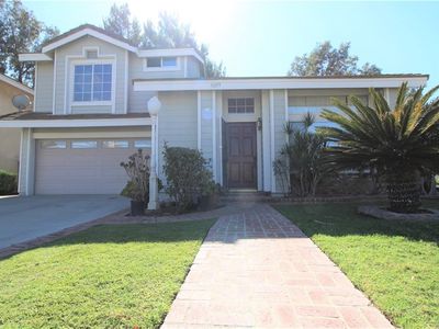5035 Shadydale Ln, Corona, CA, 92878
