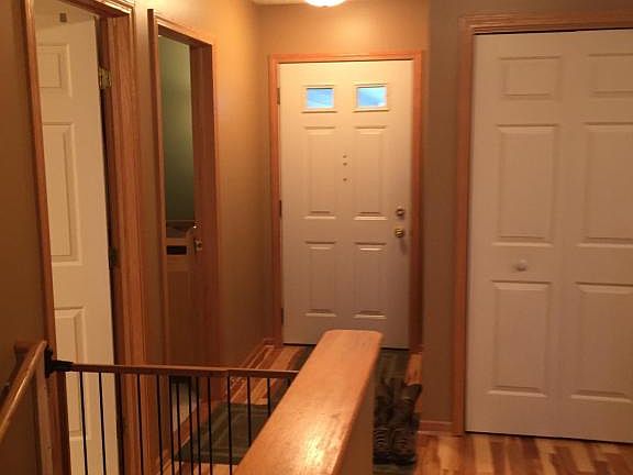 3rd image of 2947 Twelve Oaks Dr