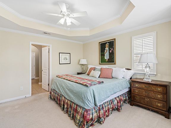 4th image of 4613 Springerly Ln