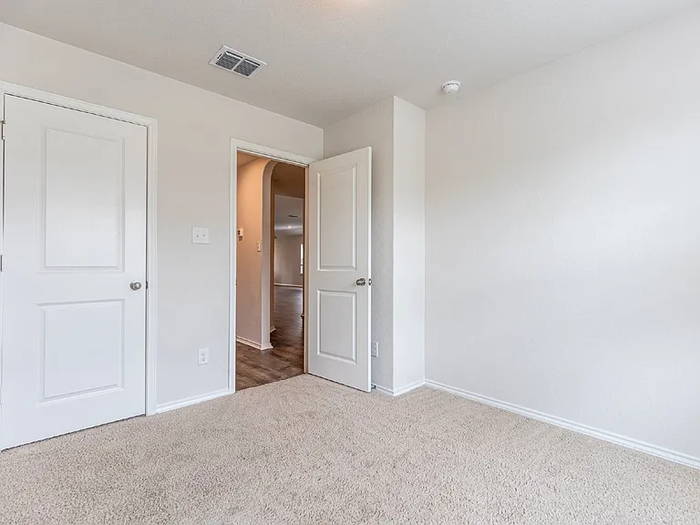 29517 Spring Copper — Photo 5