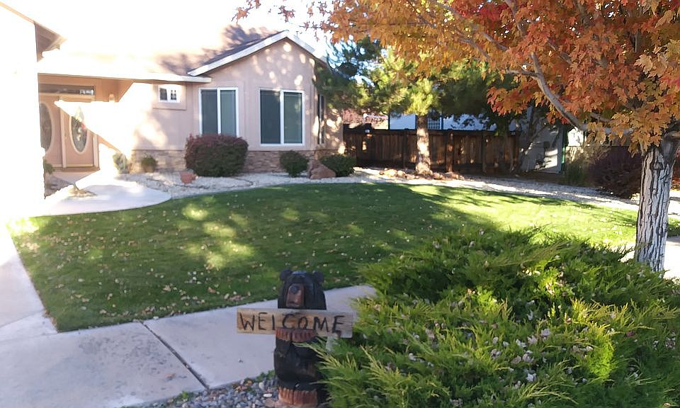 2nd image of 1370 Branden Ln