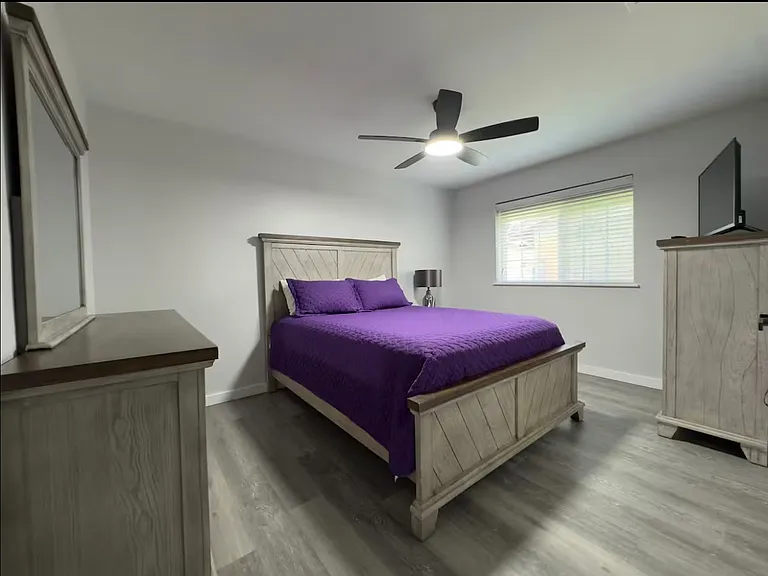507 Parker Cir — Photo 9