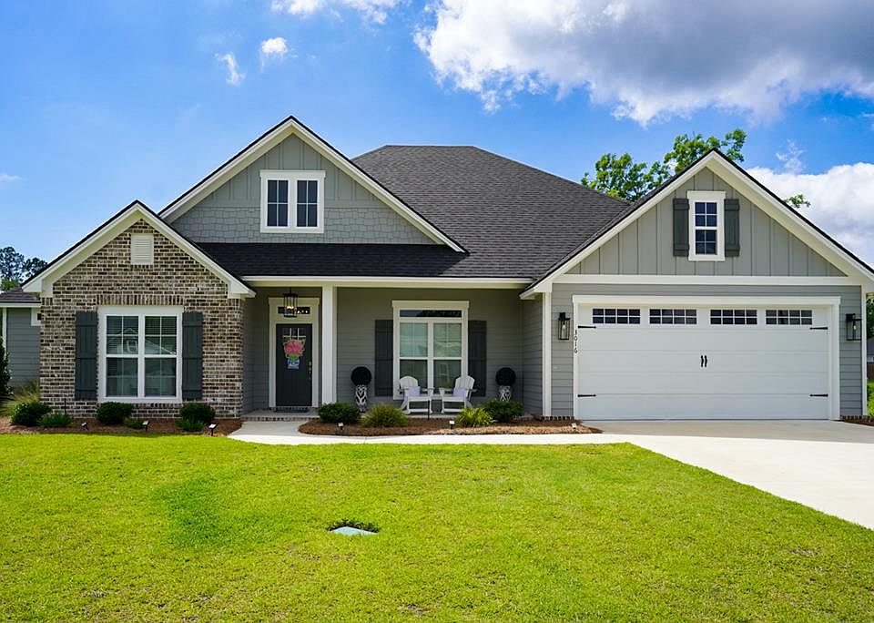 1st image of 3016 Houser Way