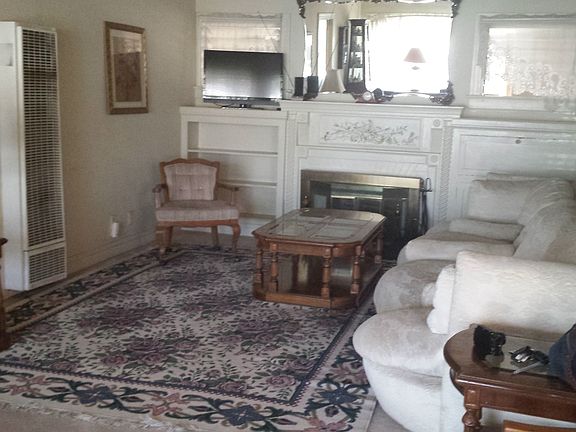 2nd image of 1654 W Gage Ave