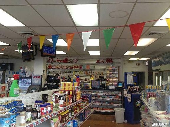 5th image of 4495 Austin Blvd