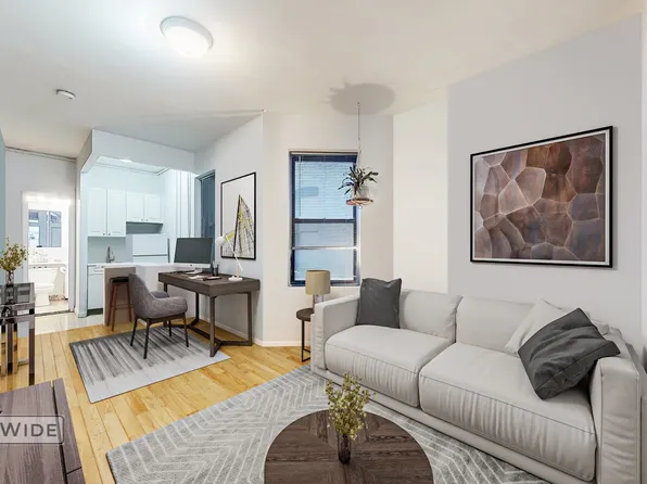 342 East 62nd Street image 1 of 8