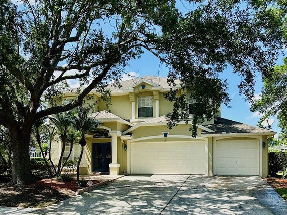 1st image of 10274 Cove Lake Dr