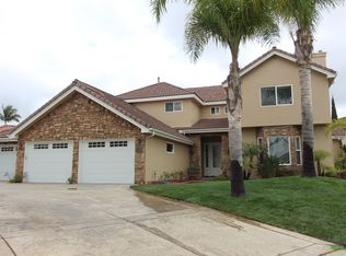 565 Merlot Pl, Chula Vista, CA 91913