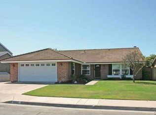 9892 Spinnaker Dr, Huntington Beach, CA 92646