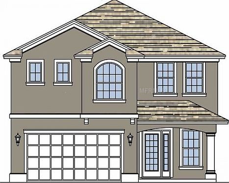 2nd image of 2906 W Tyson Ave