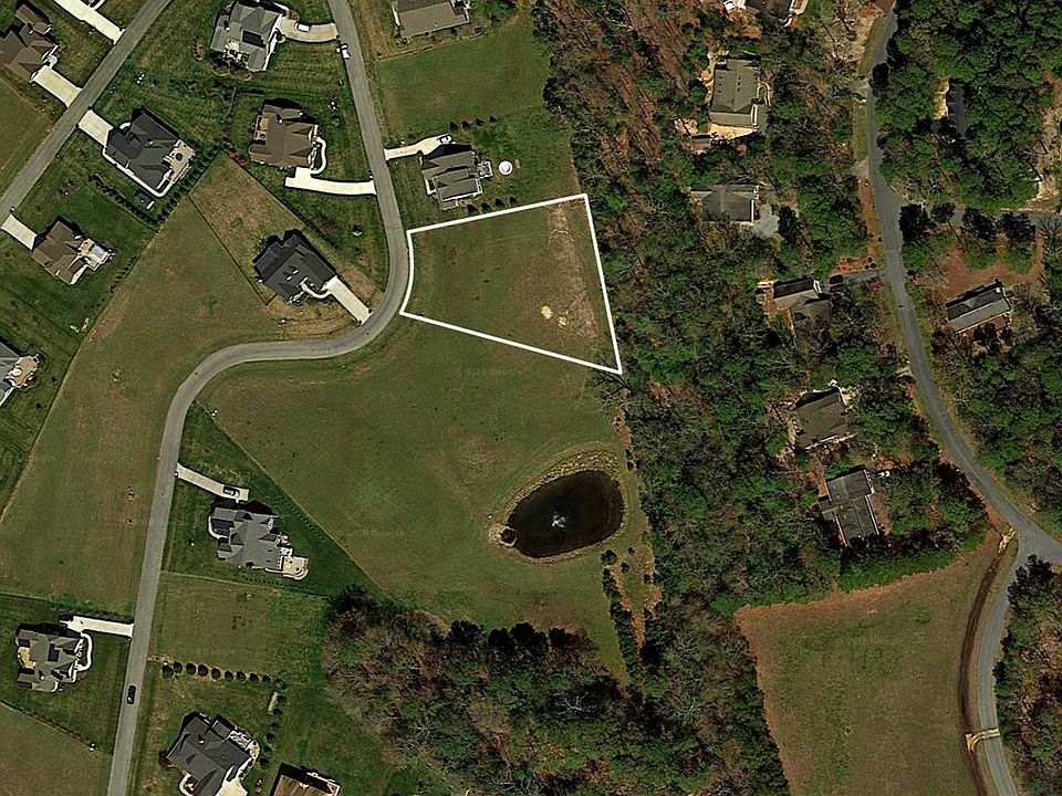 2nd image of 34433 Skyler Dr