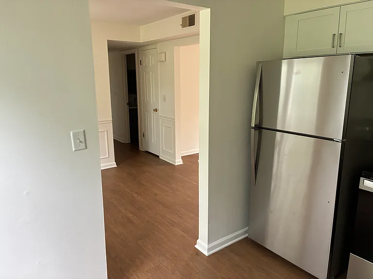5603 N Humboldt Ave #5603 — Photo 14