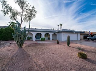 2409 E Del Rio Dr, Tempe, AZ 85282