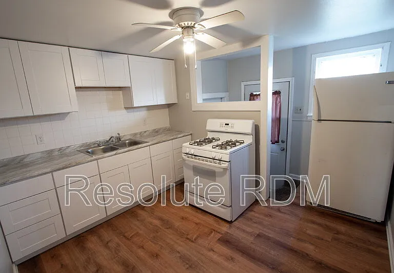4155 N County Road 575 E — Photo 19