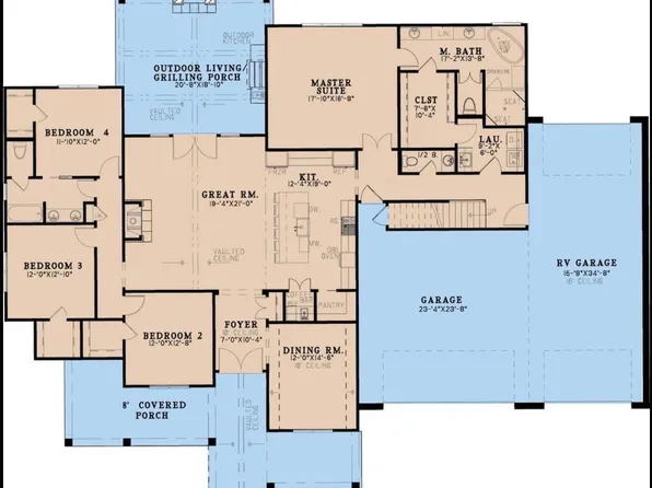 9005 E Gold Pan Dr, Palmer, AK 99645
