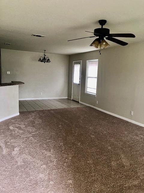 2nd image of 3002 Baldwin Loop #B
