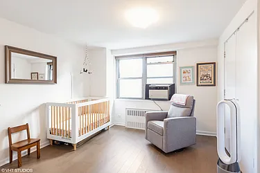 Rented by Triumph Property Group